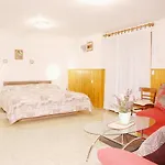 Apartment Villagio Verde