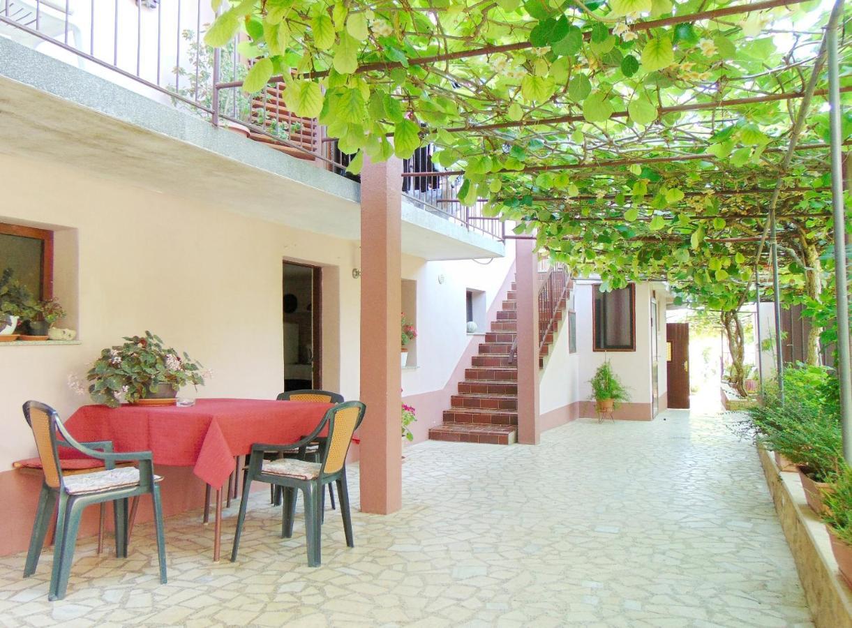 Apartment Villagio Verde *