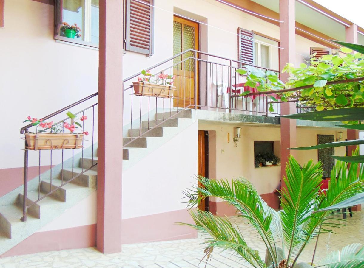 Villagio Verde Apartment *