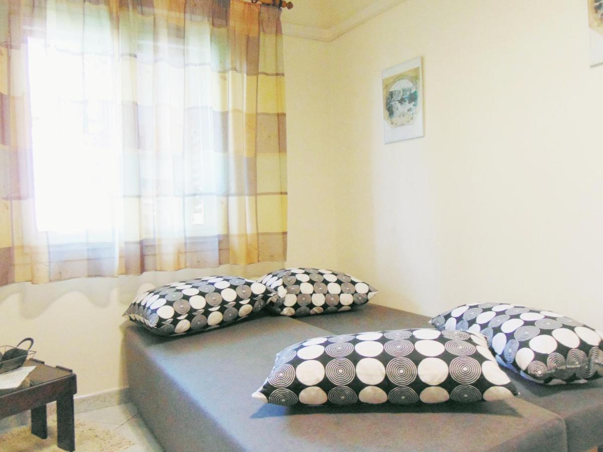 Villagio Verde Apartment *