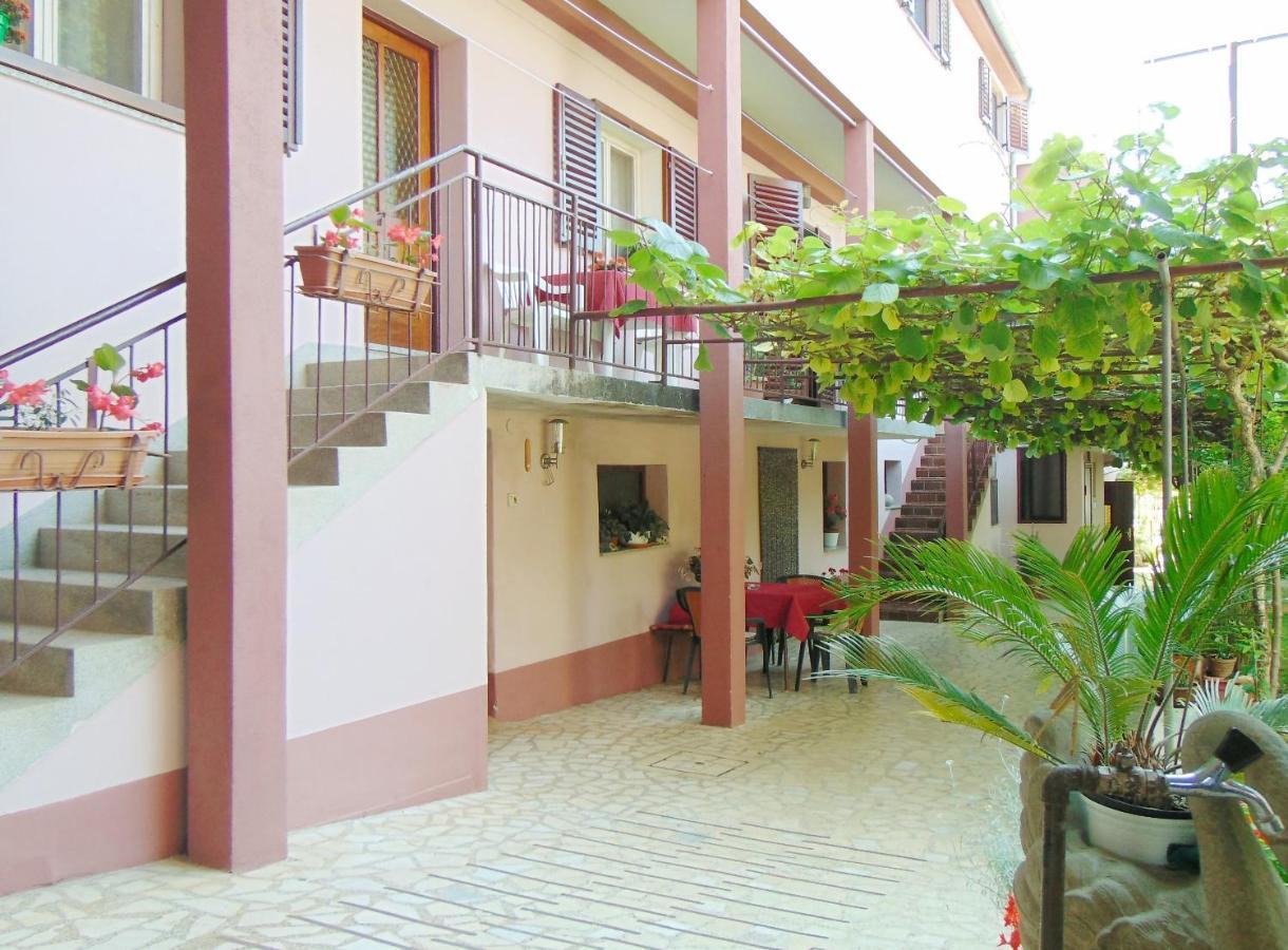 Villagio Verde * Pula