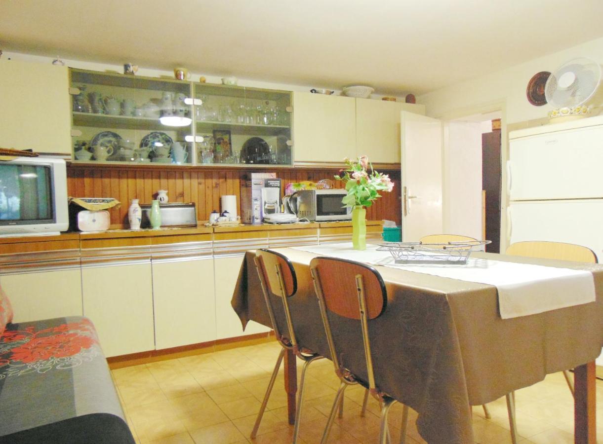 Apartment Villagio Verde *