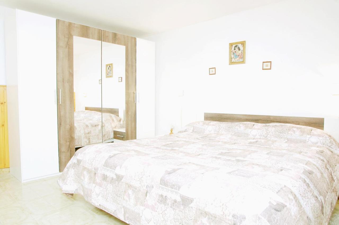 Apartment Villagio Verde