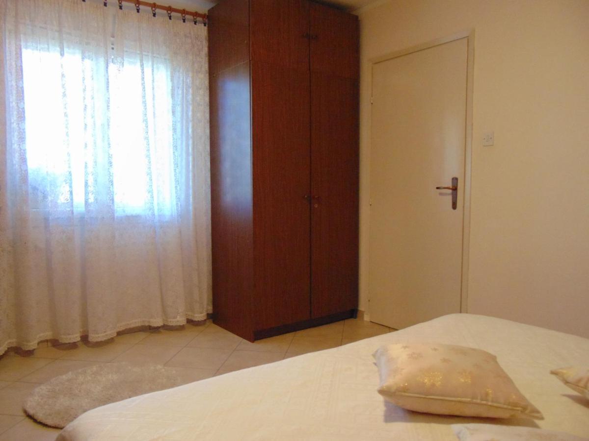 Villagio Verde Pula