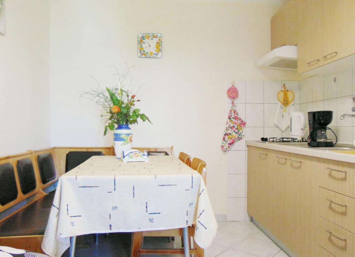 Villagio Verde