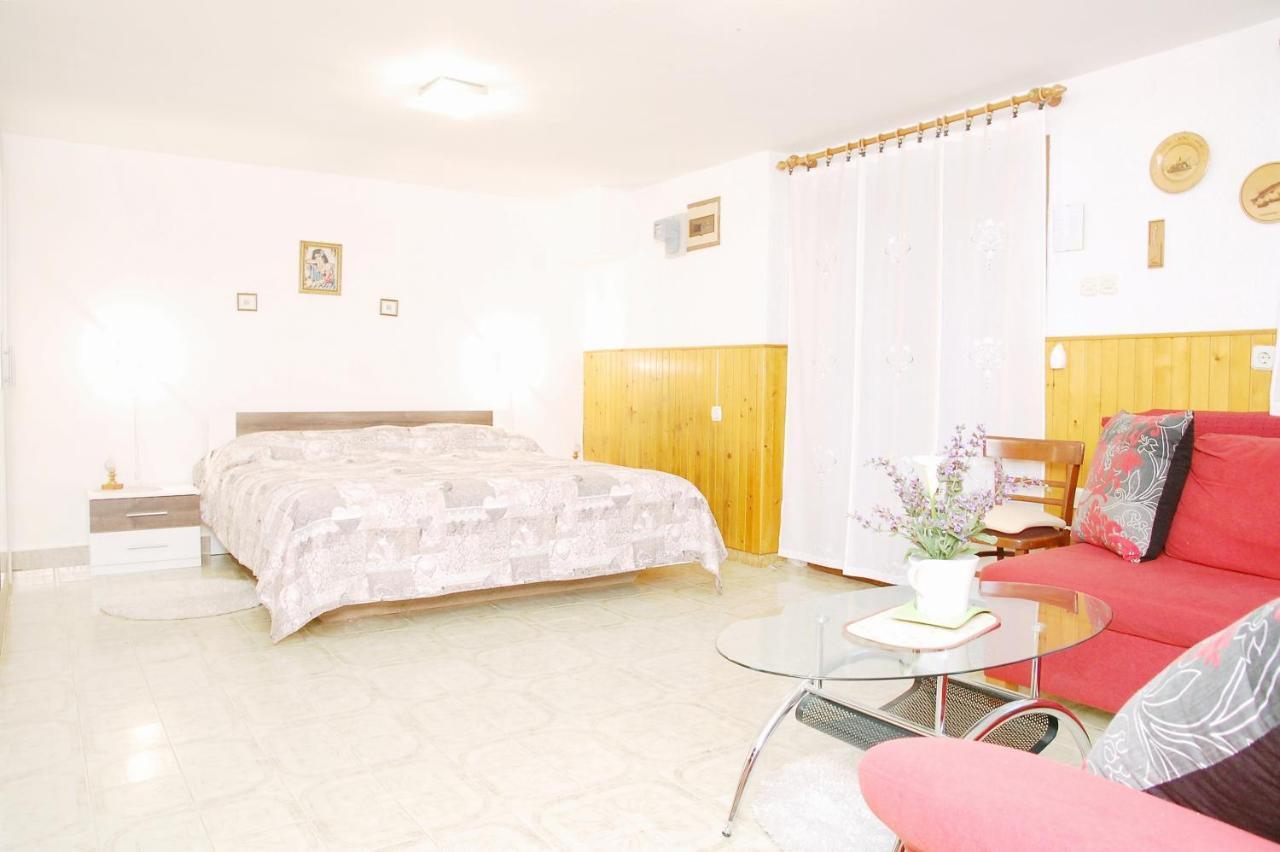 Apartment Villagio Verde